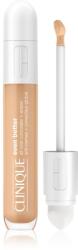Clinique Even Better All-Over Concealer + Eraser corector culoare CN 70 Vanilla 6 ml