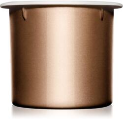 Clarins Extra-Firming Night Cream Refill éjszakai liftinges krém ráncok ellen száraz bőrre refill 50 ml