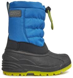 CMP Gyerekcsizma, CMP, 53192, szintetikus, többszínű, 29 EU (0000303053192-29)