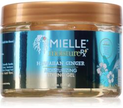 Mielle Moisture RX Hawaiian Ginger styling gél hajra 340 g