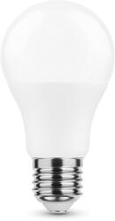 Modee Lighting LED fényforrás Globe A60 8, 5W E27 180° 2700K (806 lumen) ERP