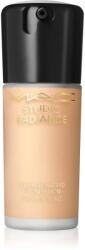 MAC Cosmetics Studio Radiance Serum-Powered Foundation make up hidratant culoare NC18 30 ml