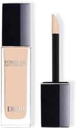 Dior Dior Forever Skin Correct кремообразен покривен коректор цвят #1, 5N Neutral 11ml