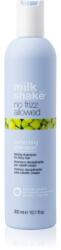 Milk Shake No Frizz Allowed Perfecting Shampoo sampon töredezés ellen 300 ml