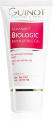 Guinot Gommage Biologic bőrradír gél A. H. A. -val (Alpha Hydroxy Acids) 50 ml