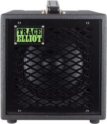 Trace Elliot ELF 108 Combo