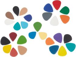 D-GriP Mix Pack All Series