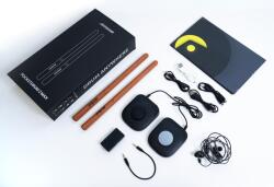 Aeroband Pocket Drum 2 MAX