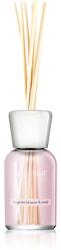 Millefiori Milano Magnolia Blossom & Wood difuzor de aroma 500 ml