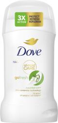 Dove Advanced Care dezodor, Cucumber & Green Tea, 50 ml