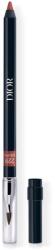 Dior Rouge Dior Contour дълготраен молив за устни цвят 229 Rose Spice 1.2 гр