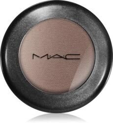 M·A·C Eye Shadow сенки за очи цвят B11 Club Satin 1.5 гр