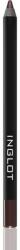 Inglot Kohl creion de ochi puternic pigmentat culoare 03 1.5 g