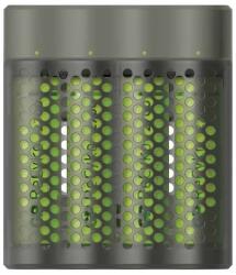 GP Batteries B53457 akkumulátor töltő USB (B53457)