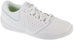 Nike Gyerek sportcipő, Nike Cheer Sideline IV 943789-100, fehér, 35 EU (0000305445421_35)