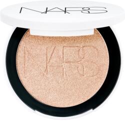 Nars Light Reflecting Powder Luminizer highlighter utántölthető árnyalat ELECTRA 6 g