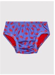 United Colors of Benetton Lány alsó, United Colors Of Benetton, 300182154, Poliészter, 74 CM, Lila (0000300182154_74)