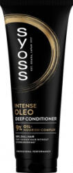 Syoss Oleo Intense balzsam 250 ml (9000101712537)