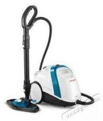 Polti Vaporetto Smart 100 B Gőztisztító