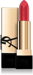Yves Saint Laurent Rouge Pur Couture rúzs hölgyeknek P4 Chic Colar 3, 8 g