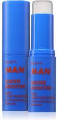 PUPA Man Water Booster Post Hangover Stick stick frissítő hatással 13 ml