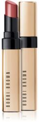 Bobbi Brown Luxe Shine Intense ruj lucios hidratant culoare PASSION FLOWER 2.3 g