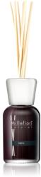 Millefiori Milano Nero difuzor de aroma 500 ml
