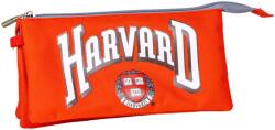 Harvard 3 rekeszes tolltartó (2700000566)