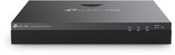 TP-Link VIGI NVR2016H network video recorder Black (VIGI NVR2016H)