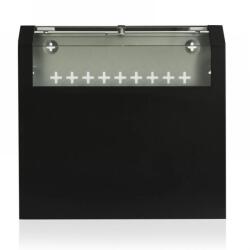 WP WPN-RWV-05501-B Wall mount rack cabinet (WPN-RWV-05501-B)