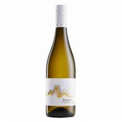 Anonym Pince Frazír Sauvignon Blanc 0, 75l 2024 DRS