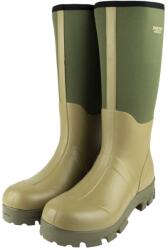 JACK PYKE Ashcombe csizma zöld 45 (11) (THAJBOOWASHNEO11)