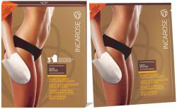 IncaRose Önbarnító kesztyű, Maxi Bronze, 17ml