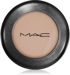 M·A·C Eye Shadow сенки за очи цвят Malt Matte 1.5 гр