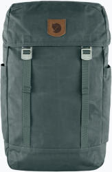 Fjällräven Greenland Top 20 l dusk daypack
