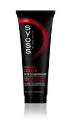 Syoss intenzív Color festett hajra balzsam 250 ml (9000101665628)