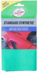 Turtle Wax Standard Synthetic, Szintetikus törlőkendő (FGX400TD)