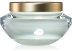 Guinot Hydrazone intenzív hidratáló krém 50 ml