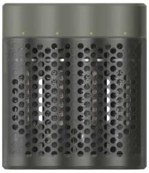 GP Batteries B53455 akkumulátor töltő USB (B53455)