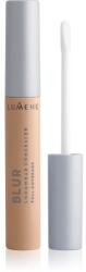 Lumene Blur Longwear corector lichid culoare Dark 8.5 ml