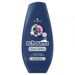 Schwarzkopf Schauma Hamvas Csillogás balzsam 250 ml (9000101658194)