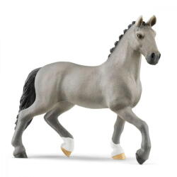 Schleich Figurine Cheval de Selle Francais Stallion (13956) Figurina