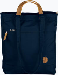 Fjällräven Totepack No. 1 14 l tengerészgyalogság