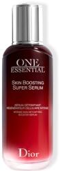 Dior One Essential Skin Boosting Super Serum ser întinerire intensivă 75 ml