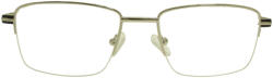 Berkeley BB 5136 C17 53 Férfi szemüvegkeret (optikai keret)