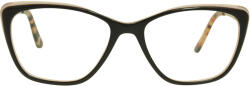 Berkeley BB WP86004 C3 53 Női szemüvegkeret (optikai keret)