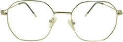 Berkeley BB 705019 C3 50 Női, Férfi szemüvegkeret (optikai keret)