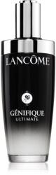 Lancome Génifique Ultimate Serum erősítő szérum hölgyeknek 115 ml - notino - 70 740 Ft