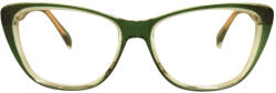 Berkeley BB TR76045 C6 52 Női szemüvegkeret (optikai keret)