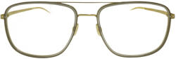 Berkeley BB MY1005 Grey 54 Férfi szemüvegkeret (optikai keret)